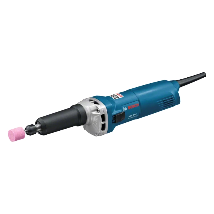 BOSCH ravna brusilica GGS 8 CE