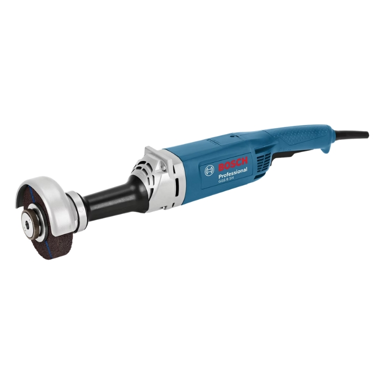 BOSCH ravna brusilica GGS 8 SH