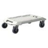 BOSCH roller/kotači za L-BOXX