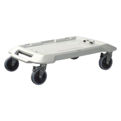 BOSCH rollerkotaci za L BOXX alati matic 881347570 Alati Matić Alati vrhunske cijene i kvalitete
