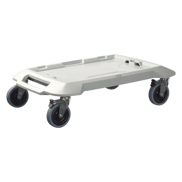 BOSCH roller/kotači za L-BOXX
