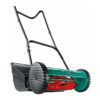 BOSCH ručna kosilica AHM 38 G
