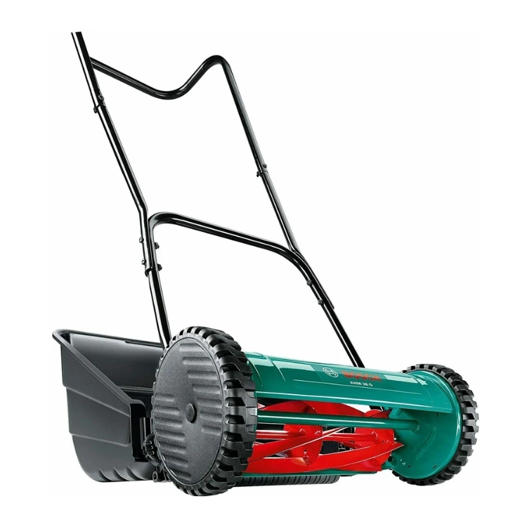 BOSCH ručna kosilica AHM 38 G
