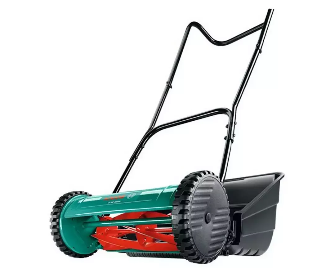 BOSCH rucna kosilica AHM 38 G alati matic 881347661 Alati Matić Alati vrhunske cijene i kvalitete