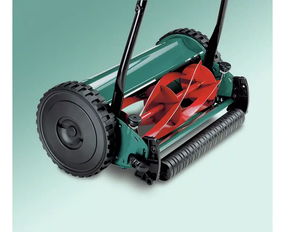 BOSCH rucna kosilica AHM 38 G alati matic 881347662 Alati Matić Alati vrhunske cijene i kvalitete