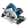 BOSCH ručna kružna pila GKS 65 GCE