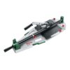 BOSCH ručni rezač pločica PTC 640