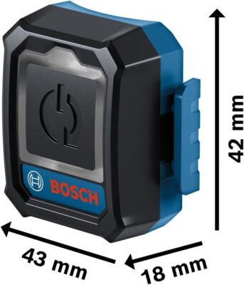 BOSCH set za automatsko pokretanje GCA 30 42 GCT 30 42 alati matic 889847521 Alati Matić Alati vrhunske cijene i kvalitete