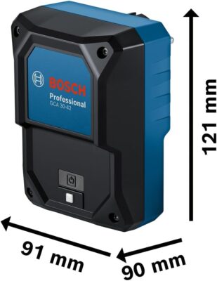 BOSCH set za automatsko pokretanje GCA 30 42 GCT 30 42 alati matic 889847522 Alati Matić Alati vrhunske cijene i kvalitete