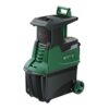 BOSCH sjeckalica vrtnog otpada AXT 25 TC