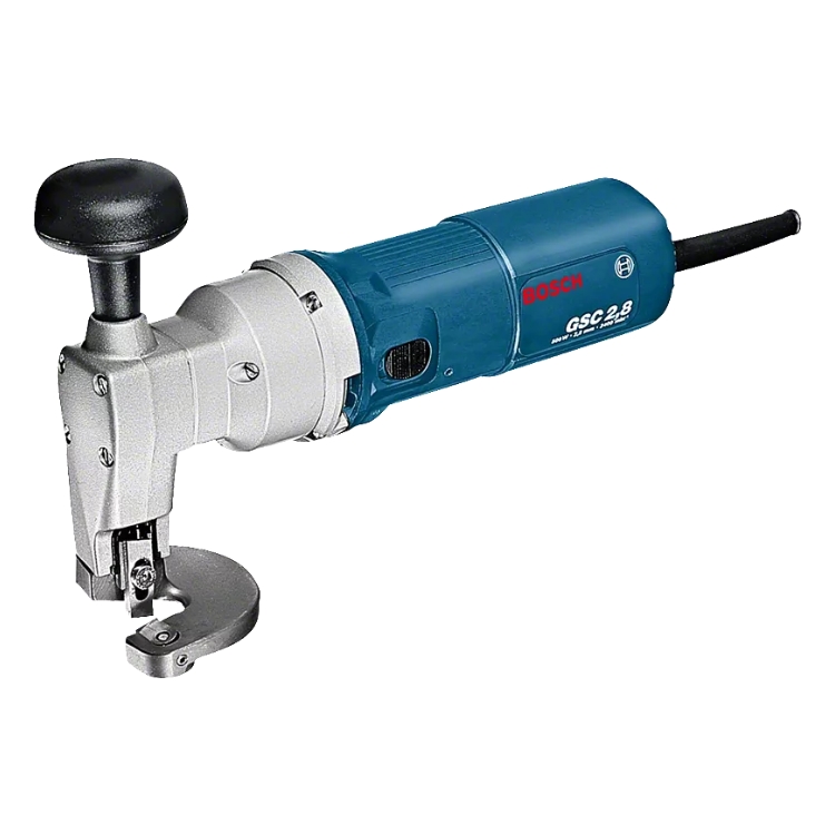 BOSCH škare za lim GSC 2,8
