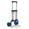 BOSCH sklopiva Aluminijska Kolica 0A00 L-BOXX