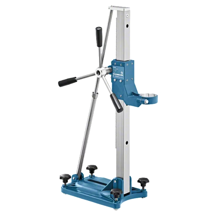 BOSCH stalak za bušenje GCR 180