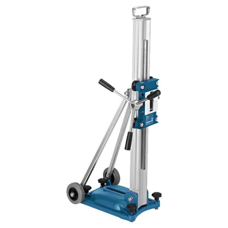 BOSCH stalak za bušenje GCR 350