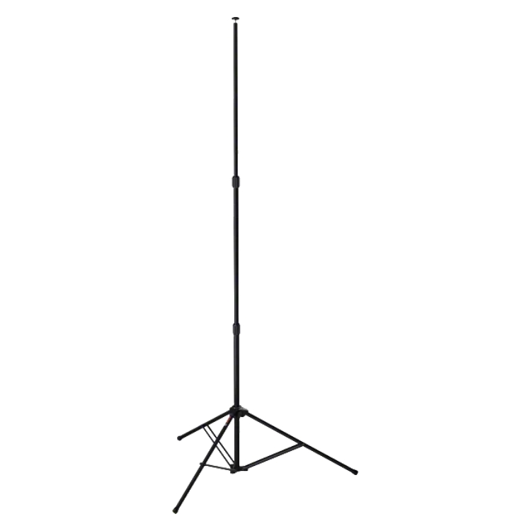 BOSCH stativ za aku svijetiljke GLT 300-40
