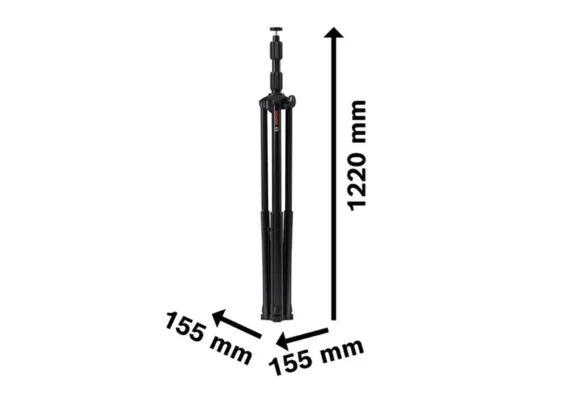 BOSCH stativ za aku svijetiljke GLT 300 40 alati matic 889847521 Alati Matić Alati vrhunske cijene i kvalitete