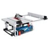 BOSCH stolna pila GTS 10 J