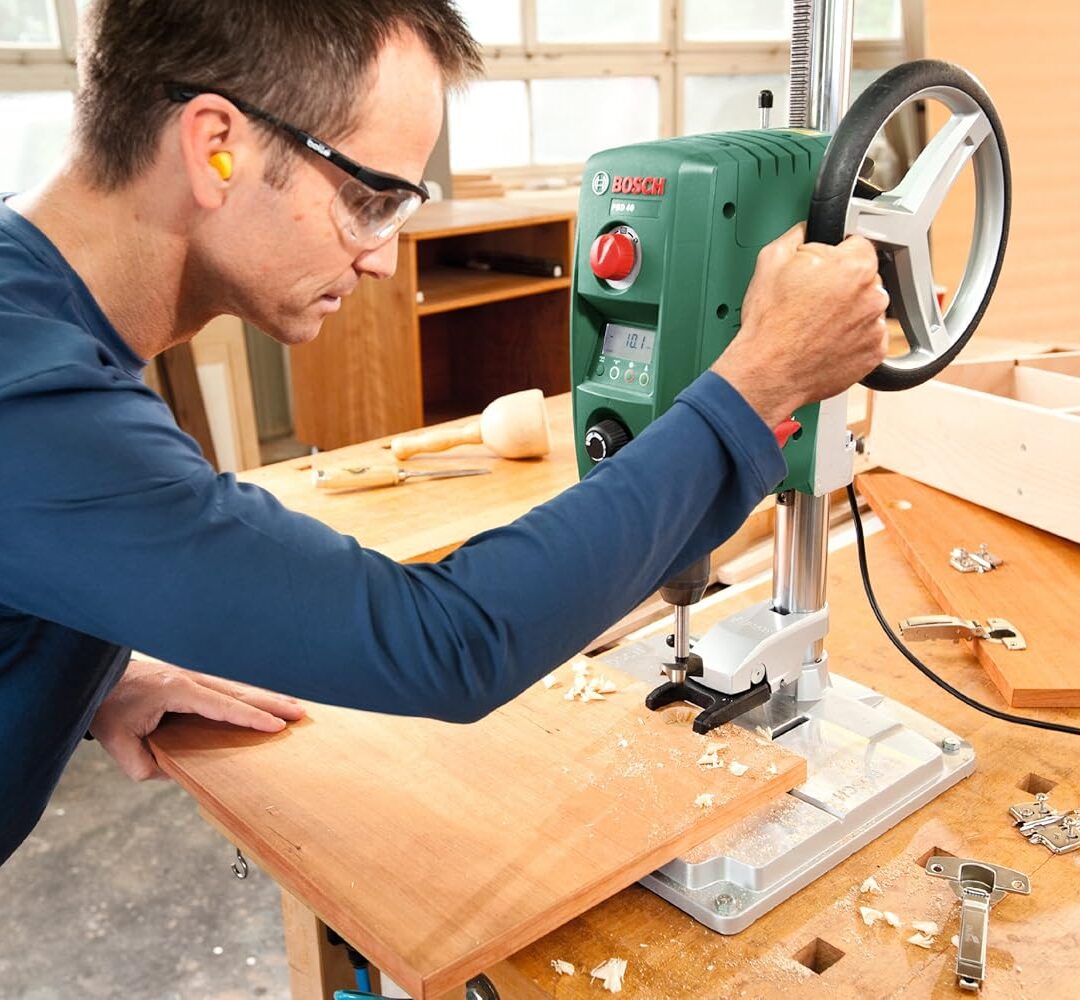 BOSCH stupna busilica PBD 40 alati matic 889847553 Alati Matić Alati vrhunske cijene i kvalitete
