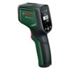BOSCH termodetektor AdvancedTemp