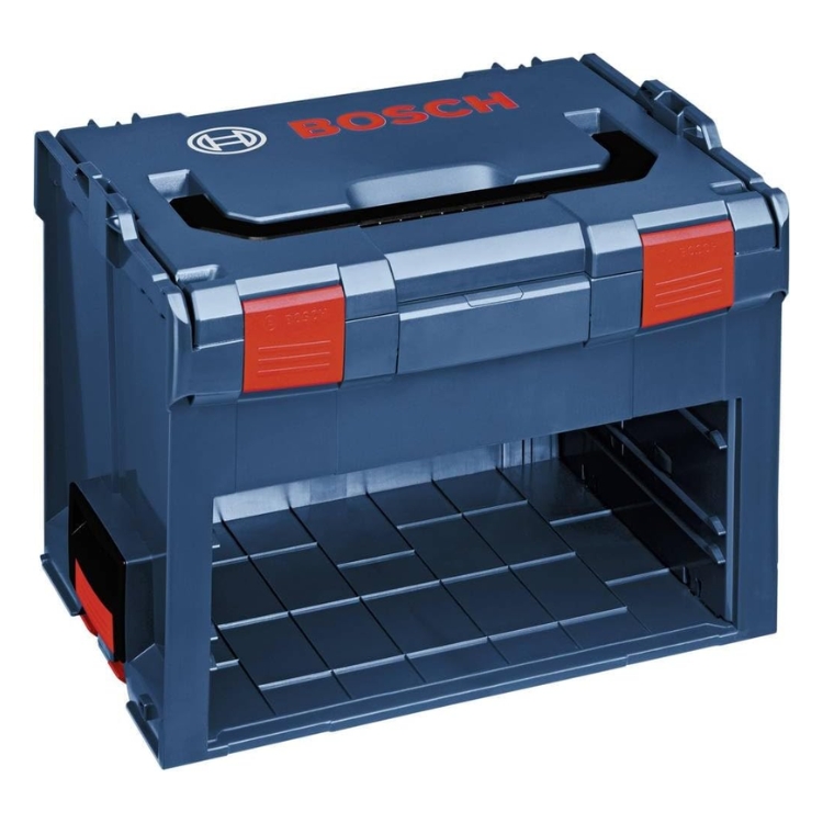 BOSCH transportni kovčeg LS-BOXX 306