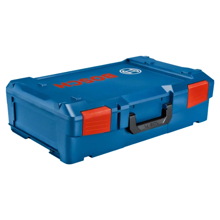 BOSCH transportni kovčeg XL-BOXX