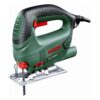 BOSCH ubodna pila PST 700 E + kovčeg