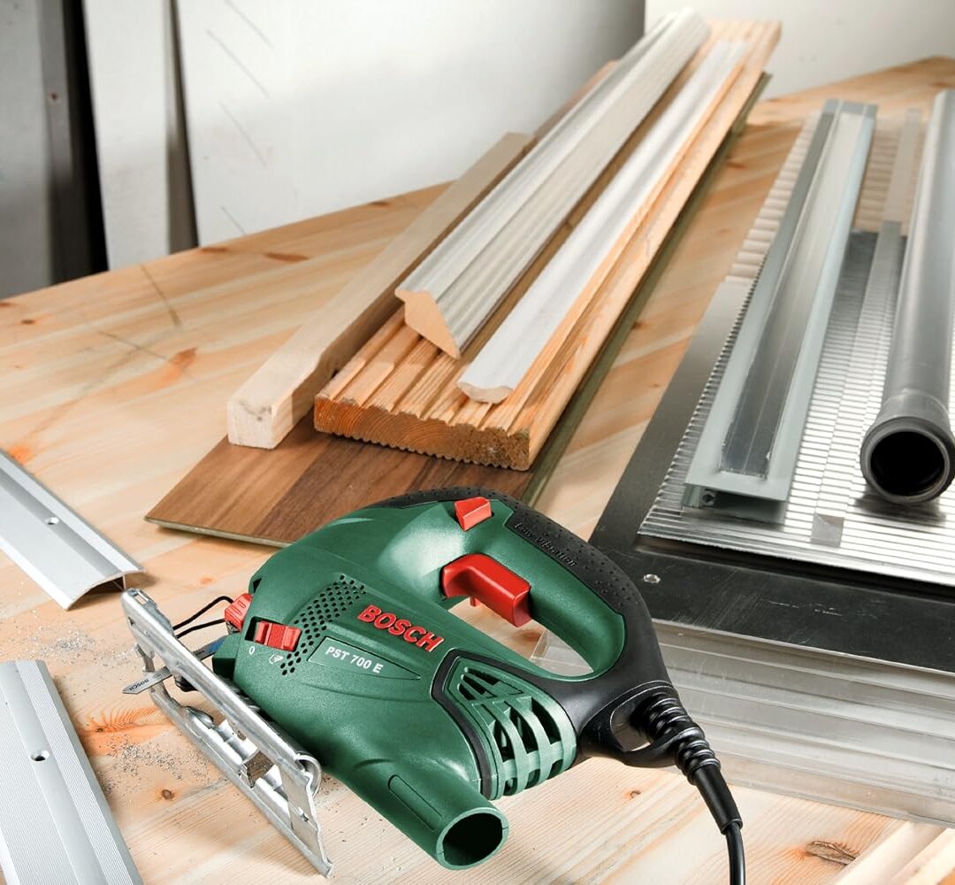BOSCH ubodna pila PST 700 E kovceg alati matic 881347661 Alati Matić Alati vrhunske cijene i kvalitete