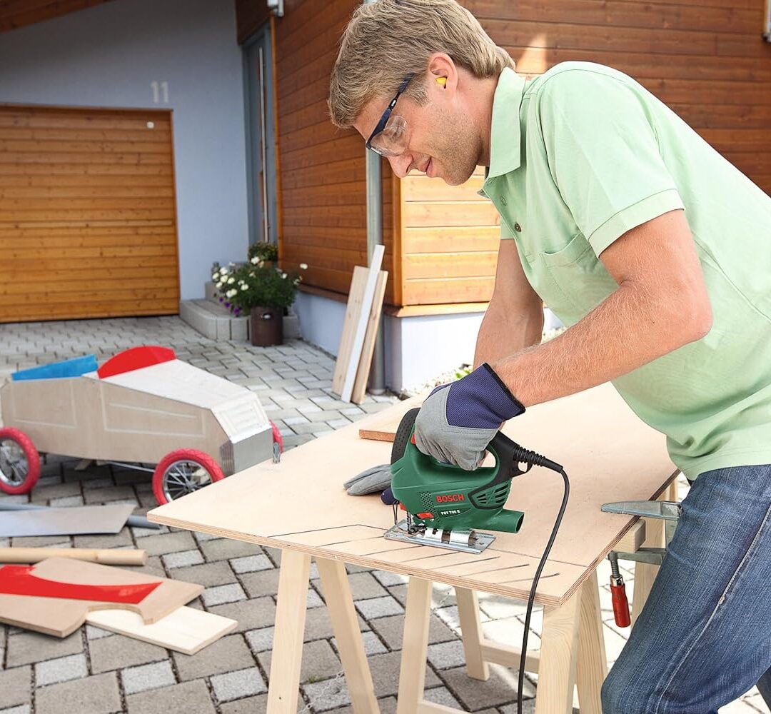 BOSCH ubodna pila PST 700 E kovceg alati matic 881347663 Alati Matić Alati vrhunske cijene i kvalitete
