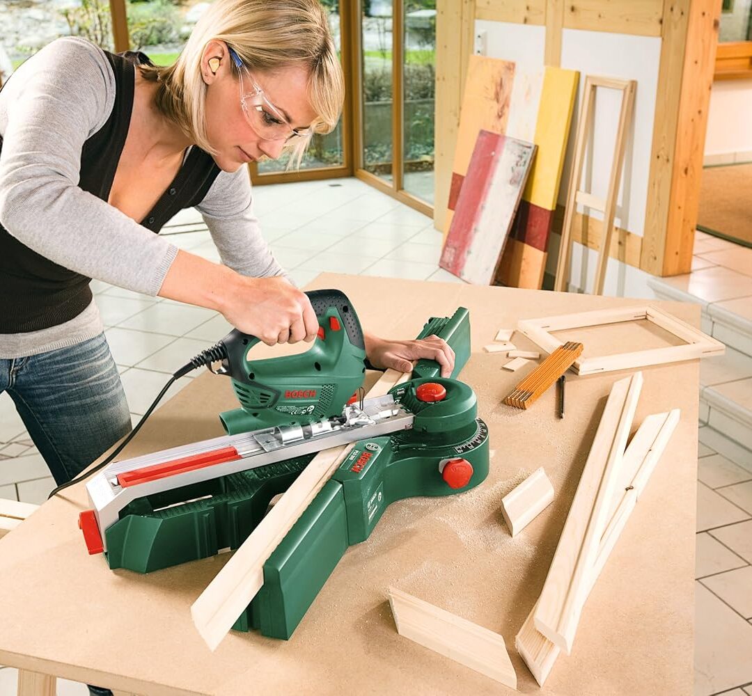 BOSCH ubodna pila PST 700 E kovceg alati matic 881347664 Alati Matić Alati vrhunske cijene i kvalitete
