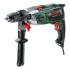 BOSCH udarna bušilica AdvancedImpact 900 + kovčeg