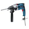 BOSCH udarna bušilica GSB 18-2 RE