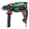 BOSCH udarna bušilica UniversalImpact 700 + kovčeg