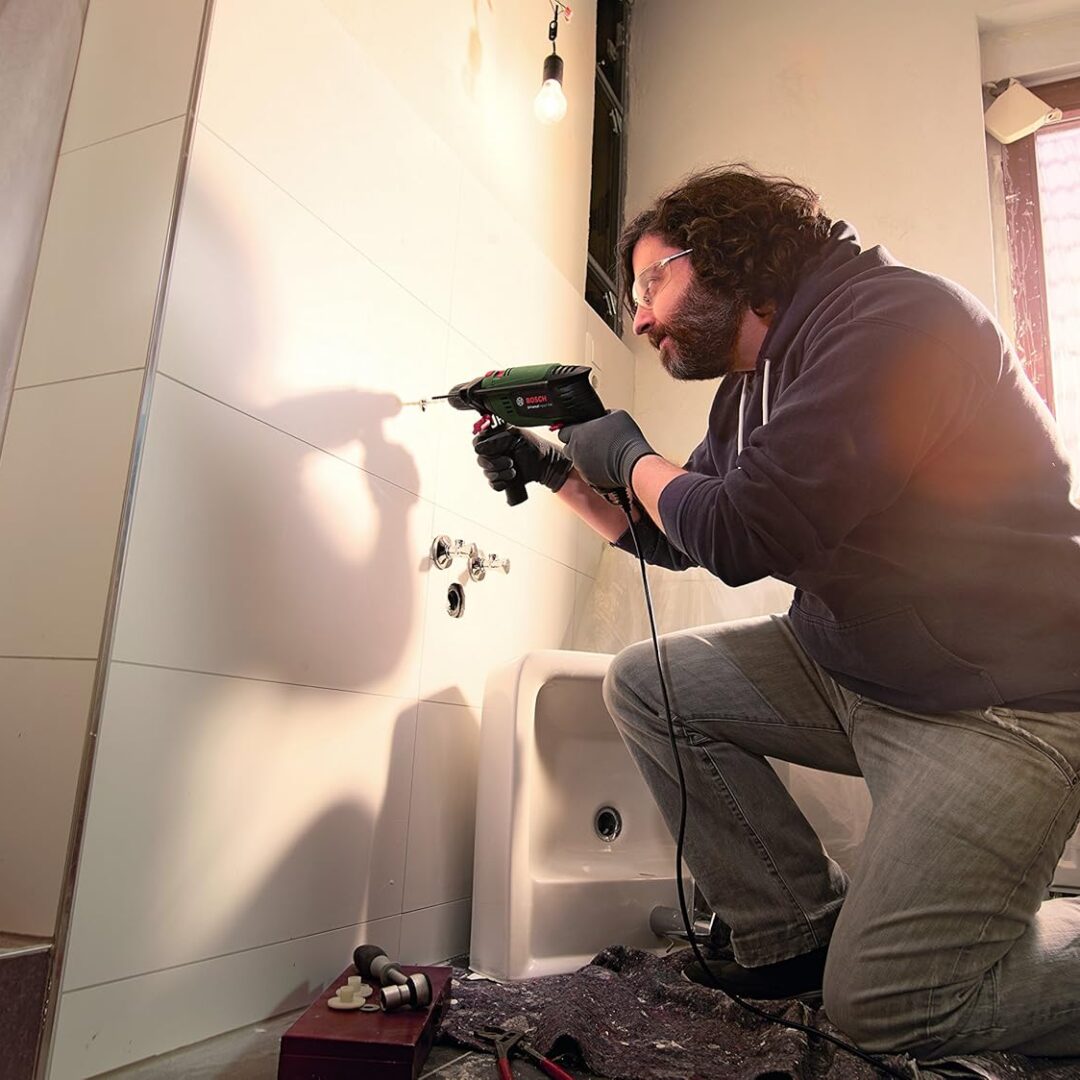 BOSCH udarna busilica UniversalImpact 700 kovceg alati matic 881347662 Alati Matić Alati vrhunske cijene i kvalitete