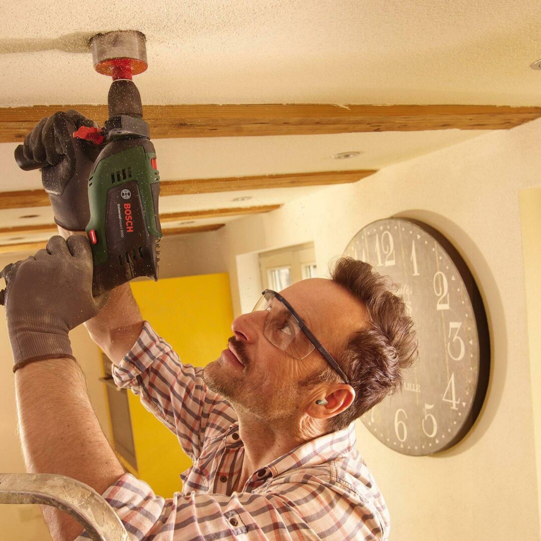 BOSCH udarna busilica UniversalImpact 800 kovceg alati matic 881347573 Alati Matić Alati vrhunske cijene i kvalitete