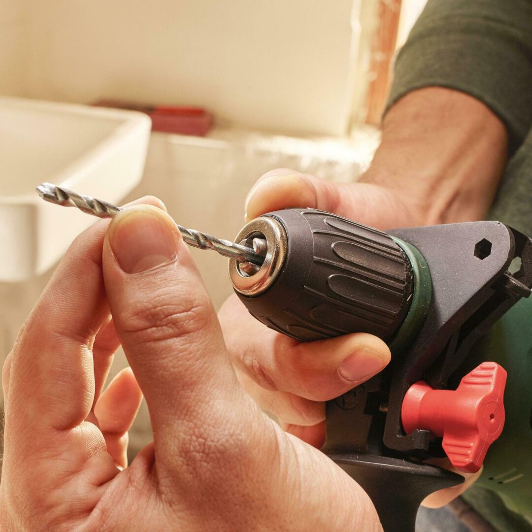 BOSCH udarna busilica UniversalImpact 800 kovceg alati matic 881347574 Alati Matić Alati vrhunske cijene i kvalitete