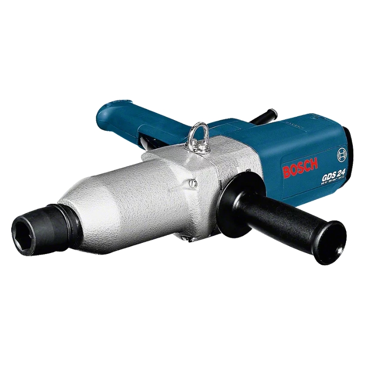 BOSCH udarni odvijač GDS 24