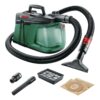 BOSCH usisavač EasyVac 3