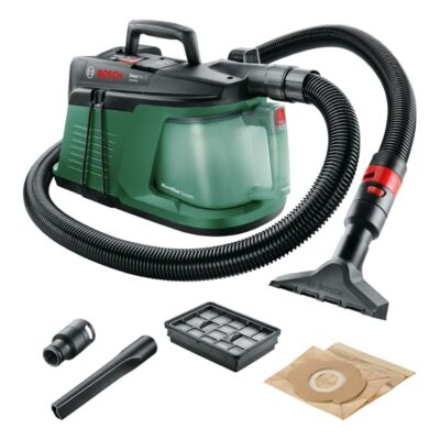 BOSCH usisavac EasyVac 3 alati matic 881347570 Alati Matić Alati vrhunske cijene i kvalitete