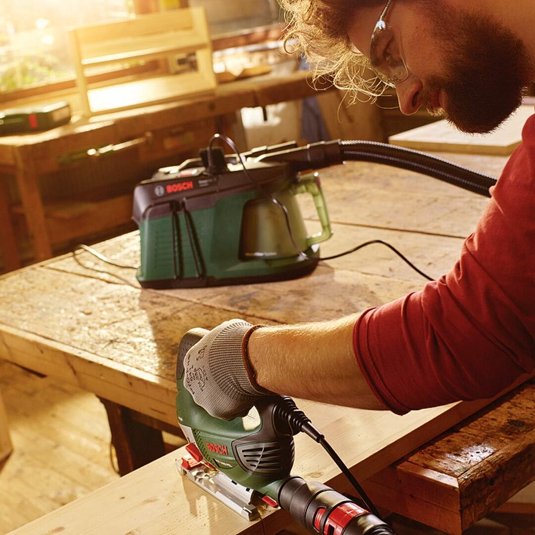 BOSCH usisavač EasyVac 3 - Slika 2