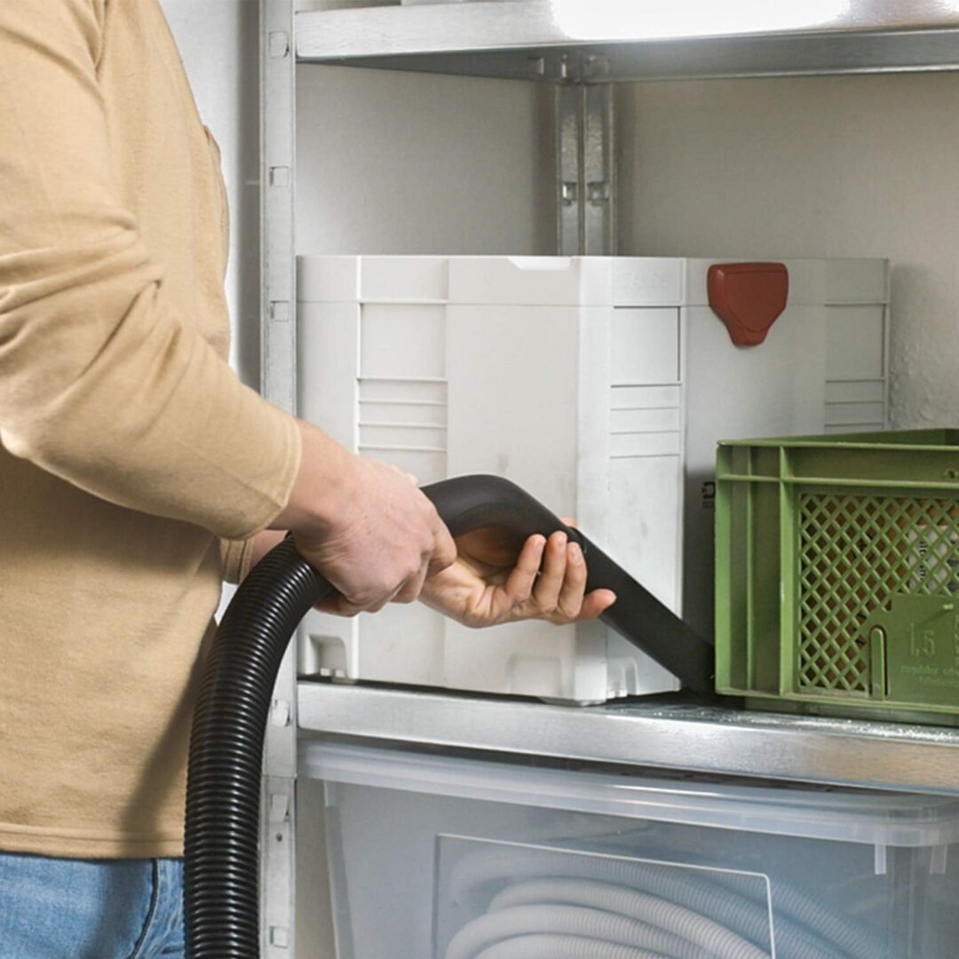 BOSCH usisavač EasyVac 3 - Slika 4