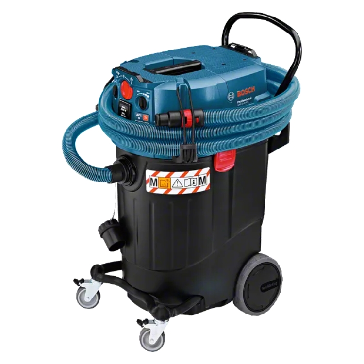 BOSCH usisavač mokro/suho GAS 55 M AFC