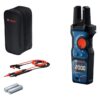 BOSCH viljuškasta strujna kliješta GFM 1000-15 + MH 1