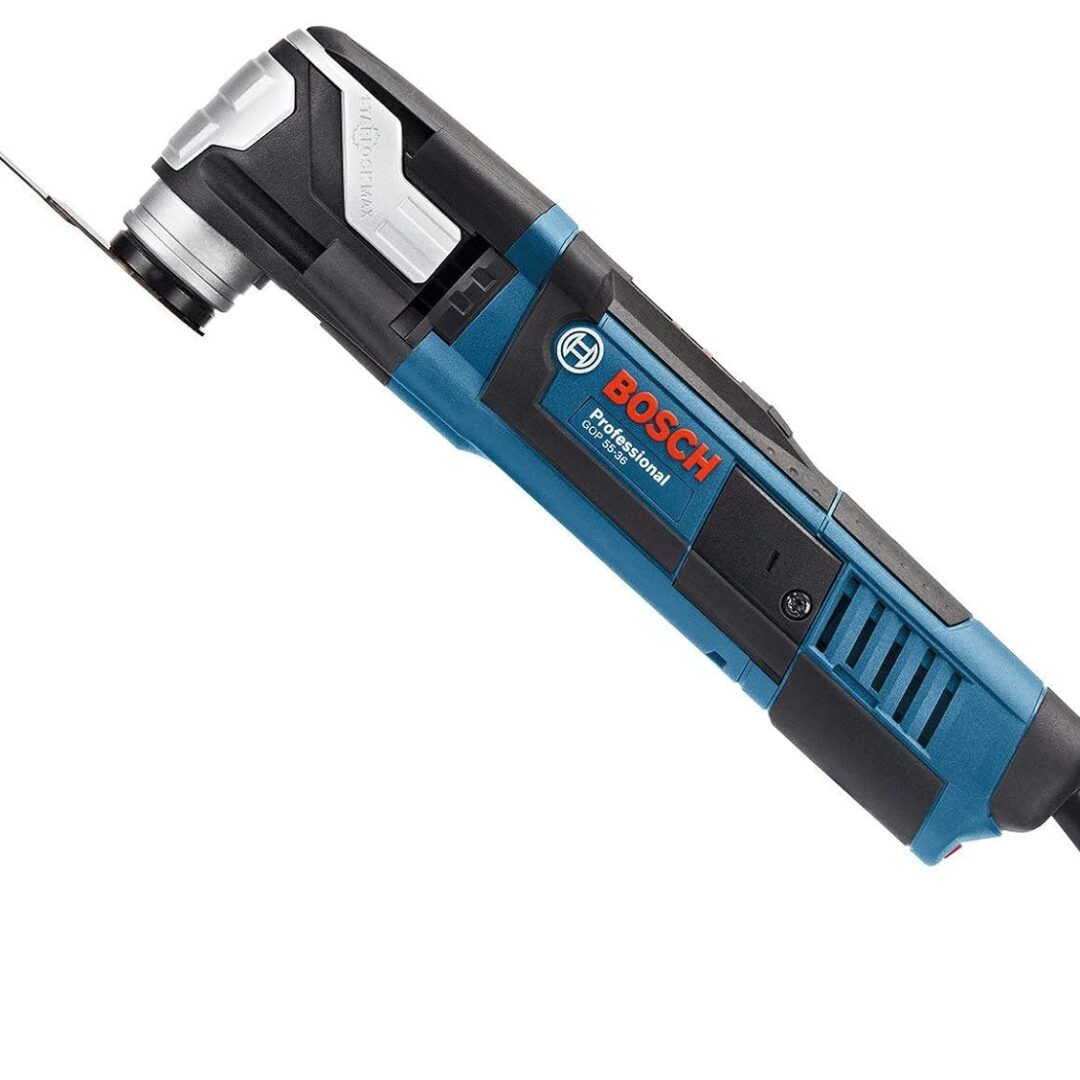 BOSCH visenamjenski alat GOP 55 36 alati matic 889847551 Alati Matić Alati vrhunske cijene i kvalitete