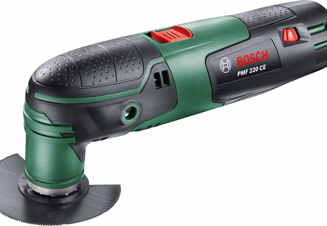 BOSCH visenamjenski alat PMF 220 CE kovceg alati matic 881347571 Alati Matić Alati vrhunske cijene i kvalitete