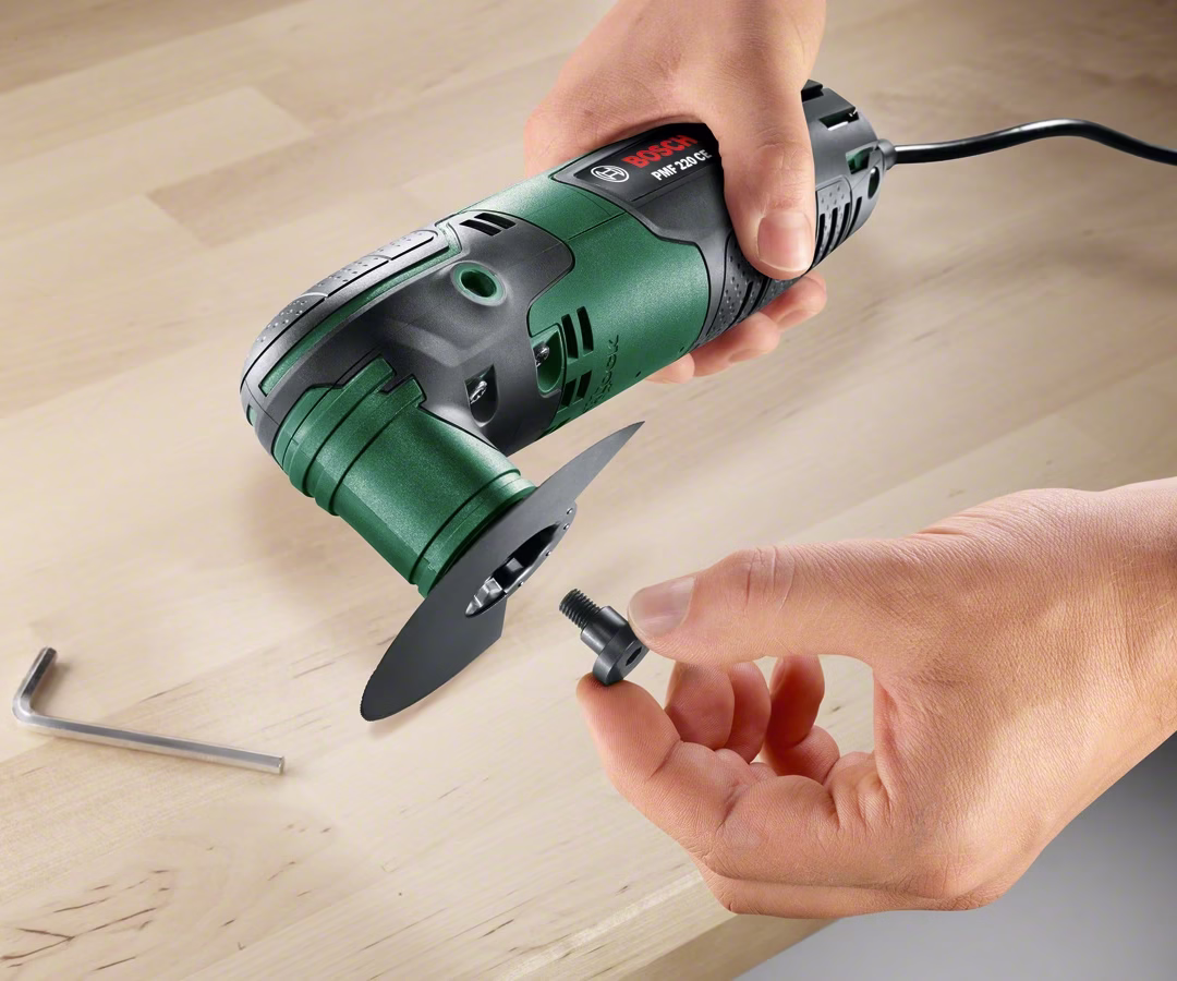 BOSCH visenamjenski alat PMF 220 CE kovceg alati matic 881347573 Alati Matić Alati vrhunske cijene i kvalitete