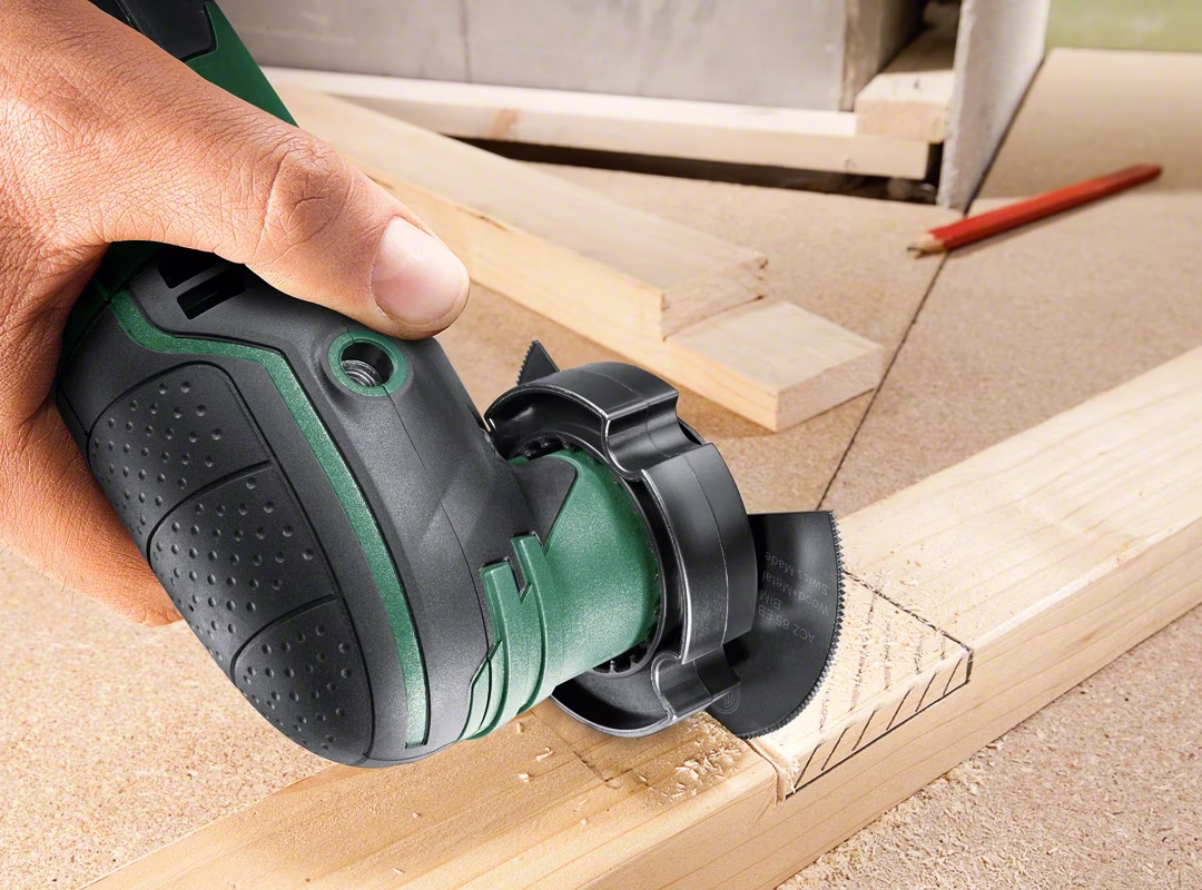 BOSCH visenamjenski alat PMF 220 CE kovceg alati matic 881347575 Alati Matić Alati vrhunske cijene i kvalitete