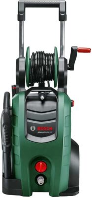 BOSCH visokotlacni perac AdvancedAquatak 140 alati matic 889847551 Alati Matić Alati vrhunske cijene i kvalitete