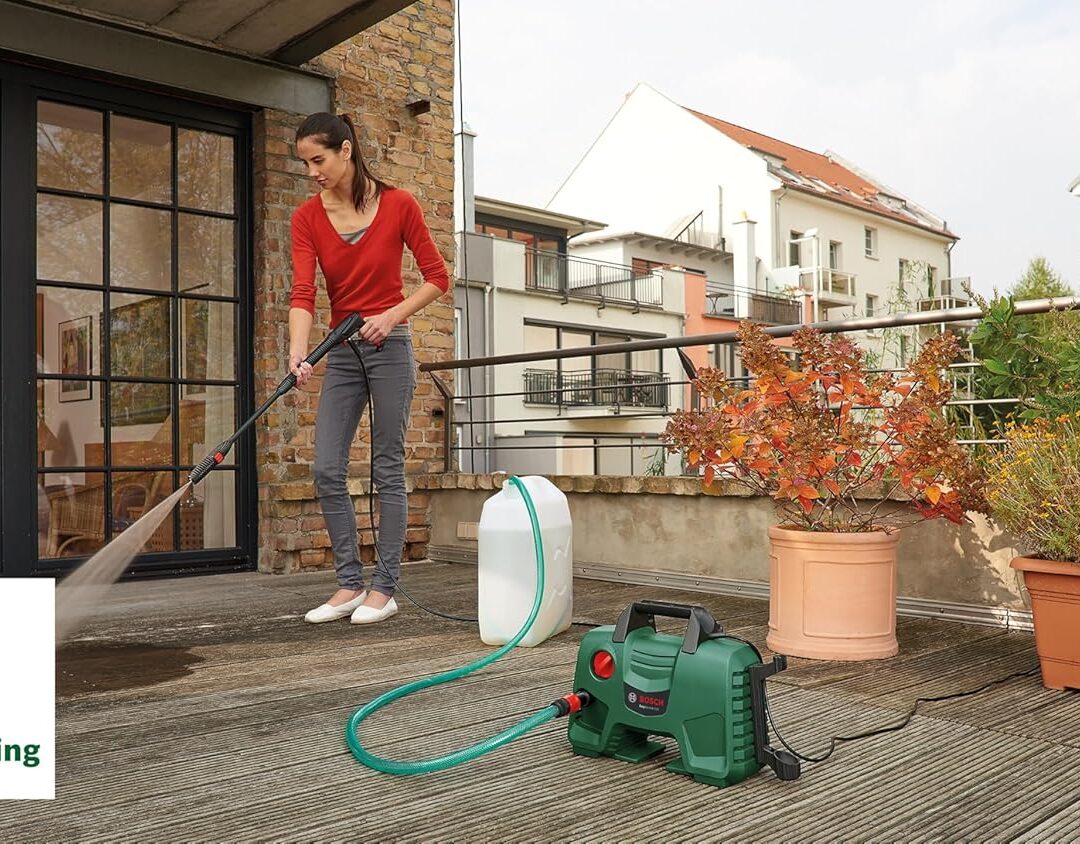 BOSCH visokotlacni perac EasyAquatak 100 alati matic 881347573 Alati Matić Alati vrhunske cijene i kvalitete