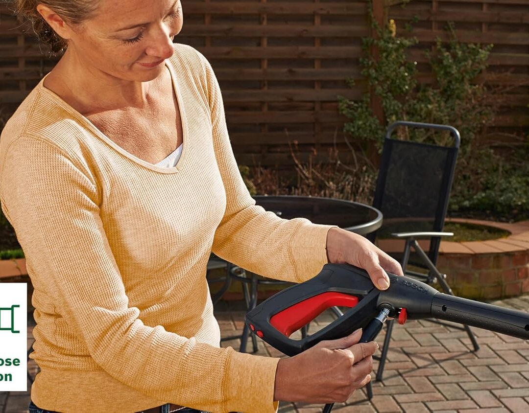 BOSCH visokotlacni perac EasyAquatak 100 alati matic 881347575 Alati Matić Alati vrhunske cijene i kvalitete