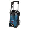 BOSCH visokotlačni perač GHP 5-55